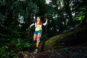 BIB: 3049
                            <button type="button" onclick="openModal(15972417)" class="btn btn-primary btn-sm float-right btn-popup" data-toggle="modal" data-target=".modal-high-quality">
                        <i class="fas fa-shopping-cart"></i> Add to Cart
                    </button>
                                            <button type="button" onclick="isThisMe(15972417, true)" class="btn btn-success btn-sm float-right btn-popup btn-isme hidden" data-toggle="tooltip" data-placement="bottom" title="นี่คือรูปของคุณใช่ไหม คลิกที่นี่เพื่อเอาเข้าอัลบั้ม">
                        <i class="fas fa-plus"></i> Add to album
                    </button>
                    <button type="button" onclick="isThisMe(15972417, false)" class="btn btn-warning btn-sm float-right btn-popup btn-isnotme hidden">
                        <i class="fas fa-ban"></i> Remove from album
                    </button>